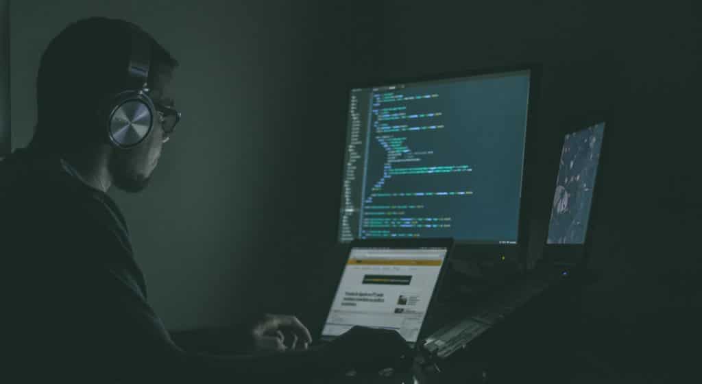Quels Sont Les Avantages à être Freelance?