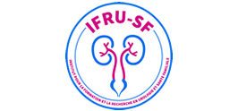 Logo Ifrusf