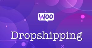 Lire la suite à propos de l’article Comment créer un site de dropshipping avec WooCommerce ?