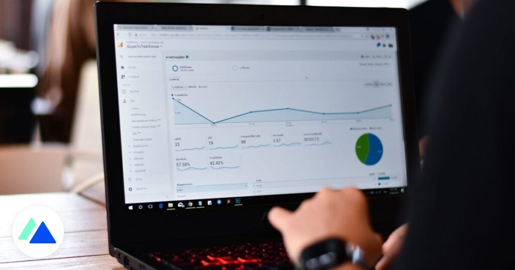 L’outil de migration pour Google Analytics 4 est disponible : comment ça marche
