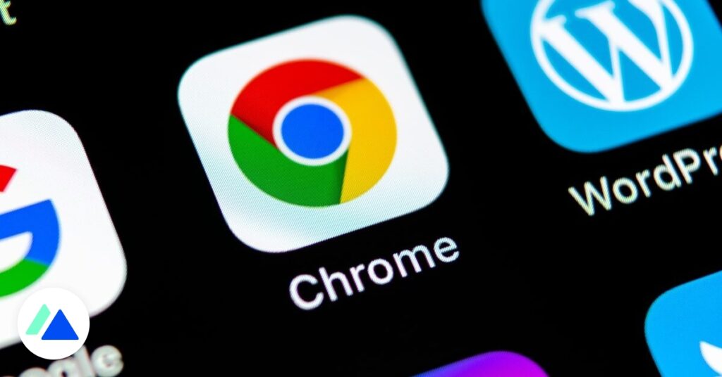 comment enregistrer une image WebP en JPG instantanément