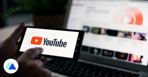 Lire la suite à propos de l’article Comment faire un live sur YouTube