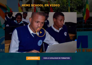 Hemi School