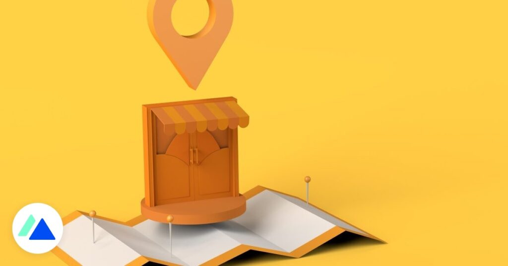 8 actions pour augmenter les visites dans vos magasins physiques