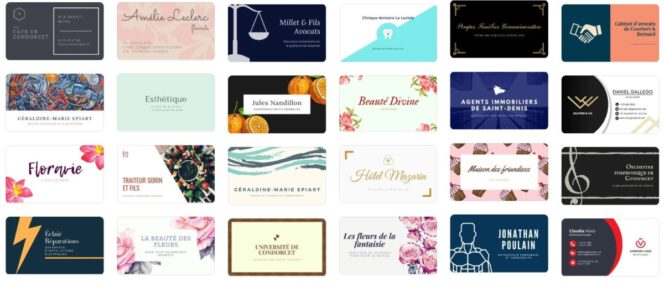 cartes-de-visite-canva