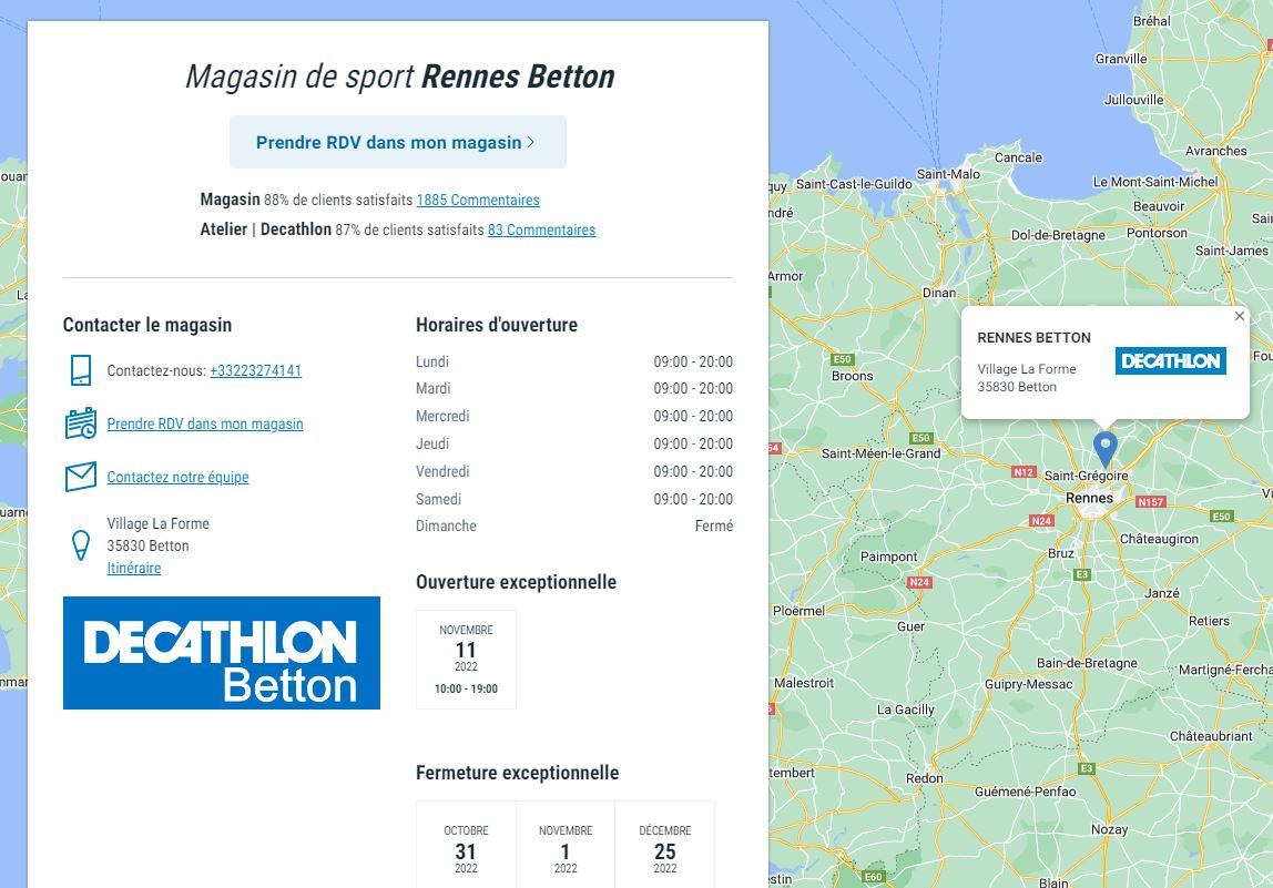 page-magasin-decathlon