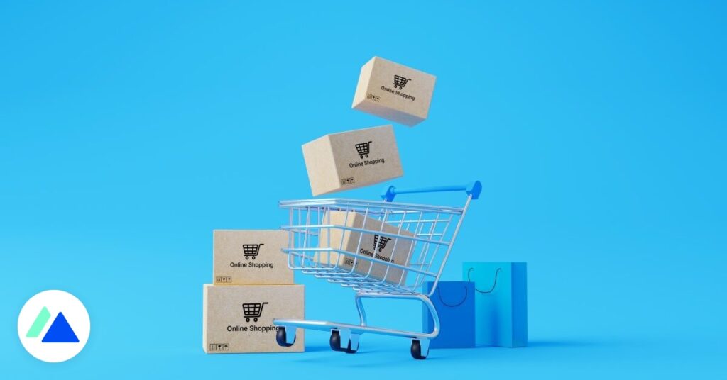 5 raisons d’utiliser un gestionnaire de flux produits