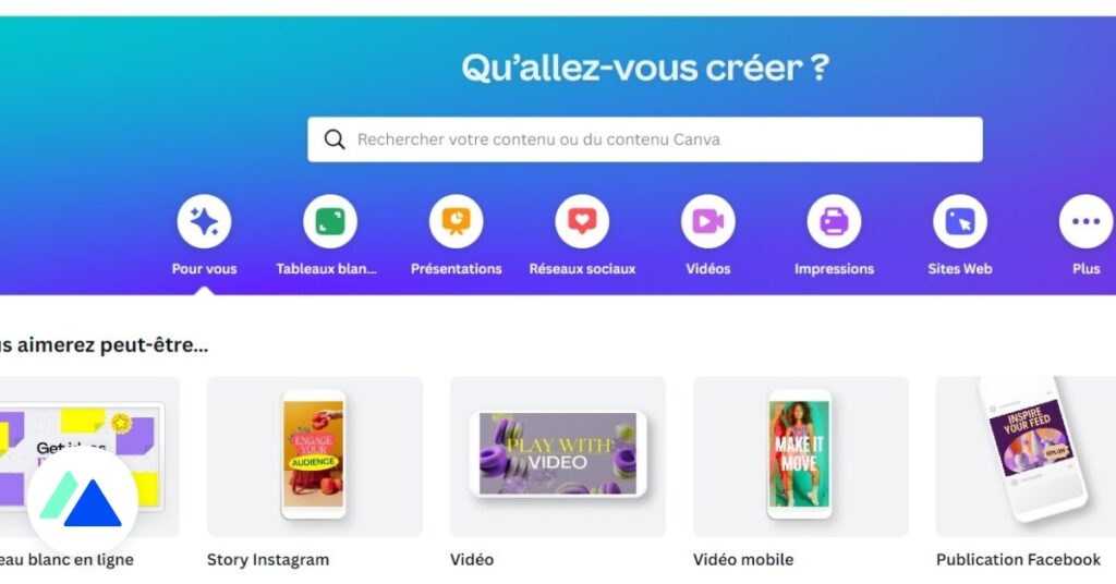 Story, montage photo, mockup, présentation…