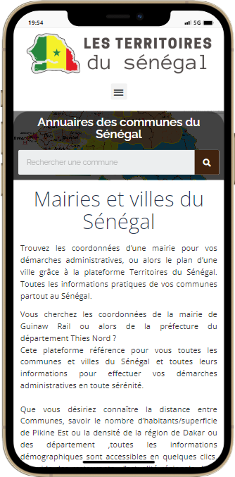03 Territoiresdu Senegal