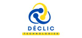 Declec Technologies