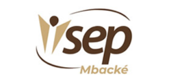 Isepmbacke