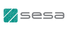 Sesatech