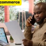 Qu’est-ce-que un consultant en ecommerce ?