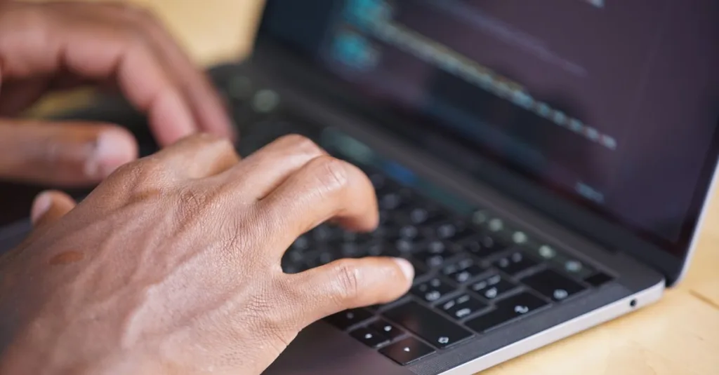 Cahier des charges d&rsquo;un logiciel : le guide