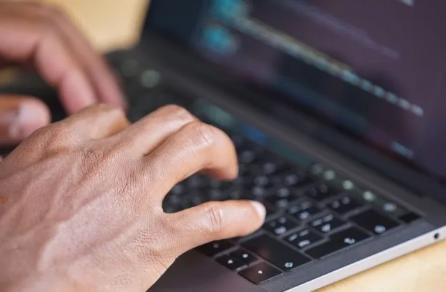 Cahier des charges d&rsquo;un logiciel : le guide