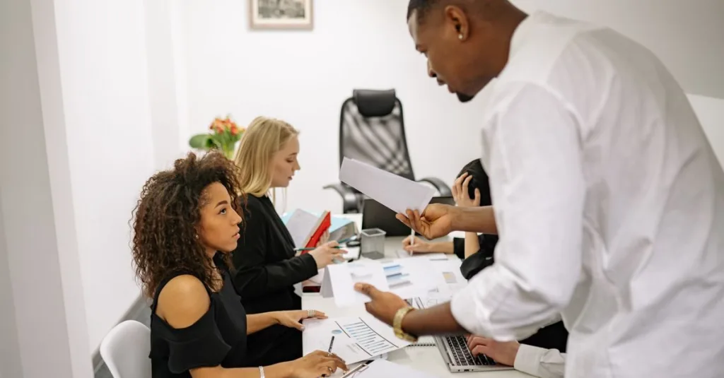 CRM gratuit ou payant : que choisir