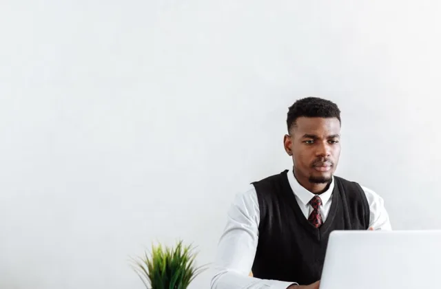 IA et automatisation pour PME africaines