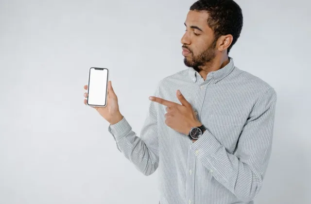 Créer une application mobile au Sénégal : guide et prix